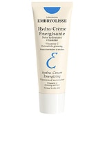 Hydra Cream Energizing - thumbnail 4