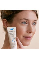 Hydra Cream Energizing - thumbnail 6