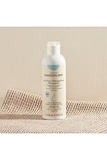Gentle Waterproof Make-up Remover Milk - thumbnail 5