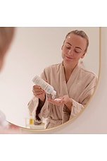 Gentle Waterproof Make-up Remover Milk - thumbnail 6