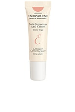Embryolisse Concealer Correcting Care in Beige