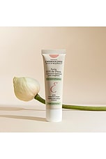 SOS Corrective Cream - thumbnail 6