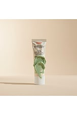 SOS Corrective Cream - thumbnail 7