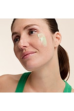 SOS Corrective Cream - thumbnail 9