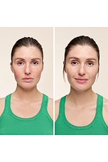 SOS Corrective Cream - thumbnail 10