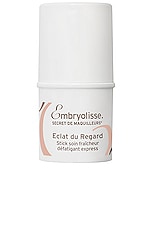 Radiant Eye - thumbnail 4