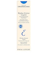 Hydra-Cream Light - thumbnail 5