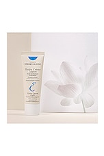 Hydra-Cream Light - thumbnail 7