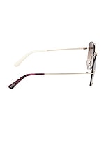 Pilot Sunglasses - thumbnail 6