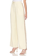Product image of Ena Pelly Bronte Suit Pant. Click to view full details