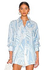 Bree Shirt