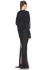 Robe Dress - thumbnail 6
