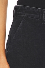 Dem Jean - thumbnail 9