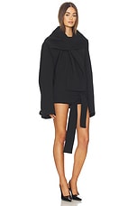 Tether Jacket - thumbnail 6