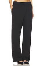 Straight Leg Sweatpant - thumbnail 5