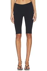 Knit Capri - thumbnail 4