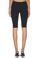 Knit Capri - thumbnail 7