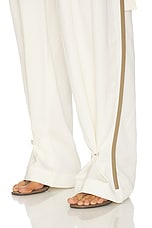 Pinch Pant - thumbnail 10
