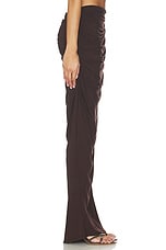 Drape Skirt - thumbnail 6