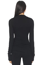 Drape Top - thumbnail 6