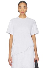 Standard Tee - thumbnail 4