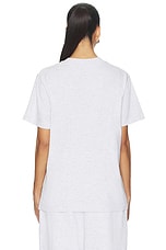 Standard Tee - thumbnail 6