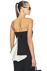 Fin Tube Top - thumbnail 4