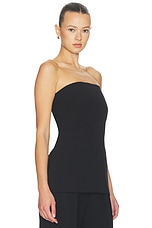 Fin Tube Top - thumbnail 6