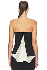 Fin Tube Top - thumbnail 7