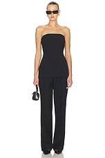Fin Tube Top - thumbnail 8
