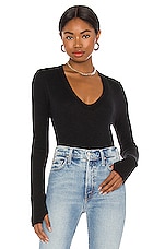 Amber Airweight Jumpsuit
