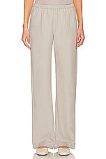 Everywhere Pant
