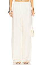 Fluid Pant