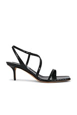 Delicat Heel