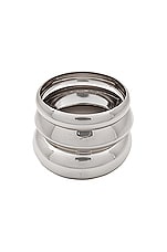 Kali Bangle Set