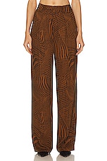 Owen Trouser