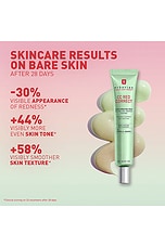 CC Red Correct Green Color Corrector SPF 25 - thumbnail 6