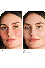 CC Red Correct Green Color Corrector SPF 25 - thumbnail 7