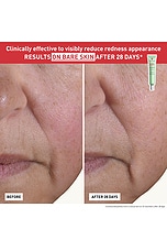 CC Red Correct Green Color Corrector SPF 25 - thumbnail 8