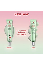 CC Red Correct Green Color Corrector SPF 25 - thumbnail 10