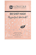 Product image of erborian erborian BB Shot Mask. Click to view full details