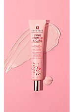 Set & Care Primer - thumbnail 6