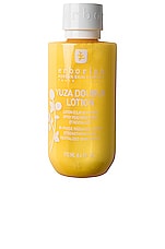 Product image of erborian Yuza Double Lotion - Toner with Vitamin C. Click to view full details
