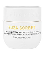Product image of erborian erborian Yuza Sorbet Day Cream. Click to view full details