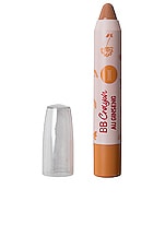 Product image of erborian BB Crayon Concealer & Touch-Up Stick. Click to view full details