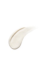 Skin Hero Bare Skin Perfector - thumbnail 5