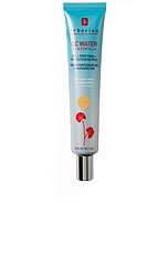 CC Water with Hyaluronic Acid - thumbnail 3