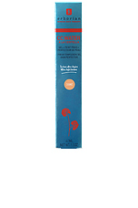 CC Water with Hyaluronic Acid - thumbnail 4