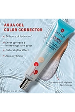 CC Water with Hyaluronic Acid - thumbnail 7