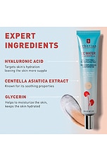 CC Water with Hyaluronic Acid - thumbnail 8